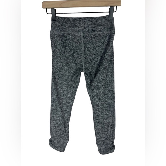 BEYOND YOGA Leggings - Picture 2 of 5